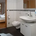 Racer's Retreat Apt-2 By Interhome Lägenhet