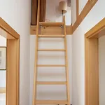 Racer's Retreat Apt-2 By Interhome Wengen