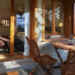 Racer's Retreat Apt-2 By Interhome Lejlighed
