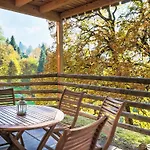 Lägenhet Racer's Retreat Apt-2 By Interhome