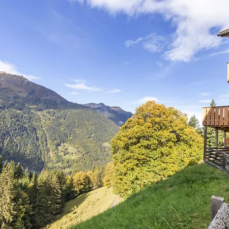 Apartamento Racer's Retreat Apt-2 By Interhome