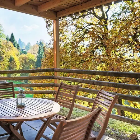 Lejlighed Racer's Retreat Apt-2 By Interhome