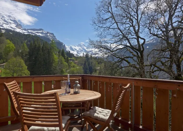 Apartamento Racer's Retreat Apt-2 By Interhome