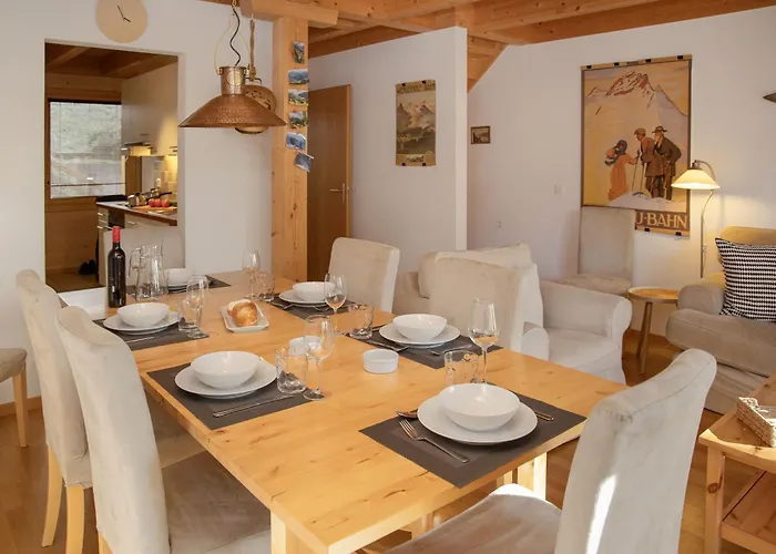 דירה Racer's Retreat Apt-2 By Interhome