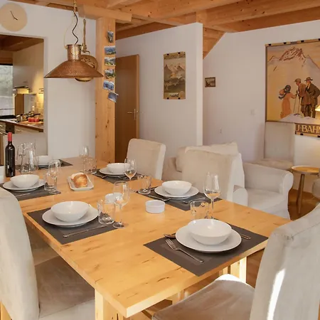Apartament Racer's Retreat Apt-2 By Interhome
