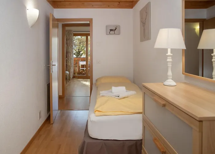 Racer's Retreat Apt-2 By Interhome Apartament